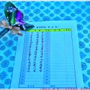 청운민박