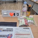 열린금호교육문화관 이미지