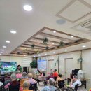 실버케어 | 양주요양원 알아보다 방문한 일영실버케어 둘러본 후기