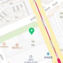 씨엔오컴퍼니