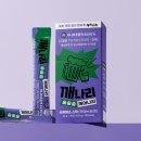 바이오모아메디칼(주) 이미지