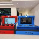 월드킹 계양점 이미지