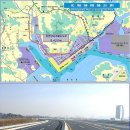 광양항전용1로 이미지