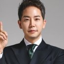 헤야 이미지