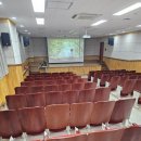 서울수리초등학교 이미지