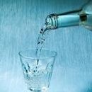 (주)바이나우 이미지