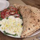 피자월드 | 일산 포폴로피자 월드챔피언 나폴리피자 토요일 웨이팅 먹고 온 후기, 난 쏘쏘.