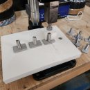 아이레이저랩 이미지