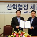 서울과학기술대학교 에너지환경대학원 이미지