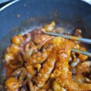 (주)맘푸드