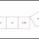 강서구-66 이미지