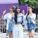 포토시그니처 이미지