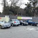 신도카센타 이미지