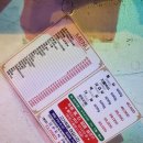 모아식품 이미지