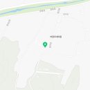 농업회사법인 천년홍삼유한회사