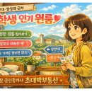 초대박부동산공인중개사사무소 이미지