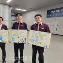 내가그린여행 이미지