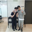 서울미래마취통증의학과