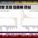 이수건자재 이미지