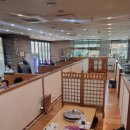 명지농장1 이미지