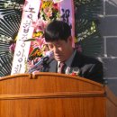 선화3리 이미지