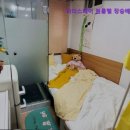 비더스테이장승배기역점 | [서울 동작구 고시원 고시텔 원룸텔 추천] 비더스테이 원룸텔 장승배기역점 서울 동작구 원룸텔 추천
