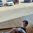 카페 오시랑 | 기장 오션뷰 카페, 용궁사 카페 :: 오시랑 기장점