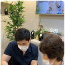 스타키보청기의정부센터 이미지