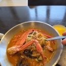 경북 영덕 삼성 임직원 영덕 연수원에서 명상과 힐링 하기 좋은 삼성인력개발원 명상센터2박3일 후기