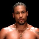 R.I.P. D'Angelo 이미지