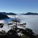 명.성.산 이미지 이미지