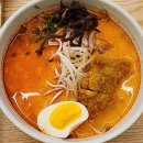 칵투스 PC CAFE 이미지