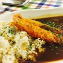 삼촌식당 이미지