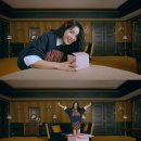 솔라테이블
