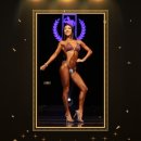 어센틱 피티 스튜디오 이미지