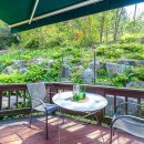 가평유명산오즈펜션 이미지