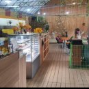 대복농장 이미지