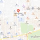 김진용정신건강의학과의원 이미지