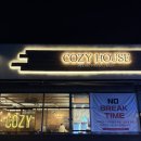 버스정류장(동명고) 이미지