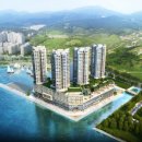 웅천디아일랜드 이미지