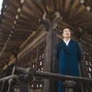 조용헌의 야설천하⑤ - 최치원 ‘四山碑銘’의 전문가 최영성