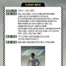 루키비디오 | [ 영화리뷰 #47 ] F1 더 무비 | 경험 많은 거장과 신인 루키 스토리 브래드 피트 주연 최신영화 스포츠...