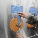 사라져가는문자들의정 | [251228~29] 꽉채운 제주 1박2일