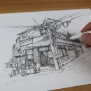더그림아트미술학원