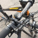 킹타어어 이미지