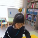 비고츠키아이생각 이미지