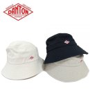 H0229 이미지