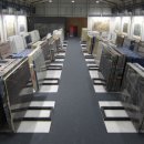 주식회사 콩코드 이미지