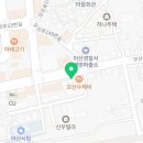 다사랑치킨배방모산점