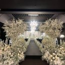 오르는사람들 | 2027년 예식 준비 빨리 못한 후기💍 -> 사람들이 가능한 빨리 준비해라고 한 이유